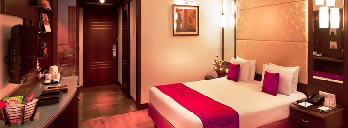 1476/Regency by GRT Hotels - Madurai 11.jpg